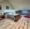 Acheter Maison Bouchemaine 339500 euros