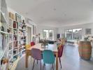 Acheter Maison 140 m2 Ares