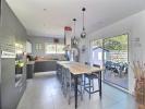 Acheter Maison Ares Gironde