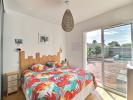 Acheter Maison Ares 777225 euros