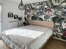 Acheter Appartement Dinard 278690 euros