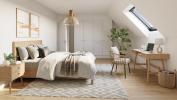 Acheter Maison Argentre-du-plessis 208154 euros