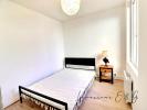 Annonce Vente 2 pièces Appartement Mouy