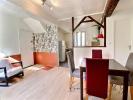 Acheter Appartement 35 m2 Mouy