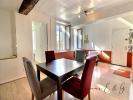 Acheter Appartement Mouy Oise