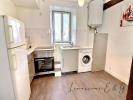Acheter Appartement Mouy 65500 euros