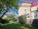 Annonce Vente 7 pièces Maison Saint-leu-la-foret