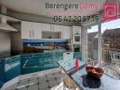 Acheter Maison 122 m2 Saint-leu-la-foret