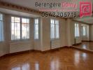 Acheter Maison Saint-leu-la-foret 499000 euros