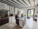 House SAINT-REMY-SUR-AVRE 