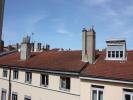 Annonce Vente 5 pièces Appartement Lyon-2eme-arrondissement