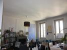 Acheter Appartement 175 m2 Lyon-2eme-arrondissement