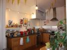 Acheter Appartement Lyon-2eme-arrondissement 735000 euros