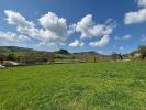 Annonce Vente Terrain Cluny