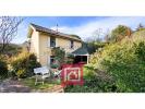 For sale House Thezan-les-beziers  34490 247 m2 7 rooms