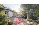 House THEZAN-LES-BEZIERS 