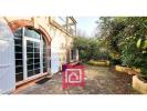 House THEZAN-LES-BEZIERS 