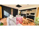 House THEZAN-LES-BEZIERS 