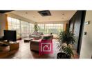 House THEZAN-LES-BEZIERS 