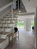 Acheter Maison Bouexiere 260646 euros