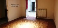 Annonce Vente 5 pices Maison Monsegur