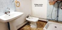 Acheter Maison 123 m2 Monsegur