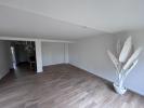 Acheter Maison Saint-aubin-du-cormier 260634 euros