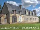 Annonce Vente 6 pièces Maison Saumur