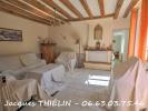 Acheter Maison Saumur 269900 euros