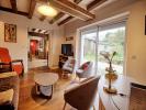 Annonce Vente 7 pièces Maison Saint-sylvain-d'anjou