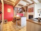 Acheter Maison 130 m2 Saint-sylvain-d'anjou
