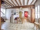 Acheter Maison Saint-sylvain-d'anjou Maine et loire