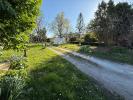 Acheter Maison Saint-sylvain-d'anjou 399000 euros