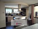 House BOUPERE 