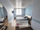 House BOUPERE 