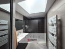 House BOUPERE 