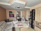 House BOUPERE 