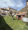 For sale Apartment Saint-genest-lerpt 42530 81 m2 4 rooms
