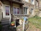Apartment SAINT-GENEST-LERPT 