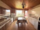 Apartment SAINT-GENEST-LERPT 