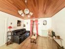 Apartment SAINT-GENEST-LERPT 