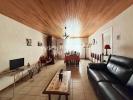Apartment SAINT-GENEST-LERPT 