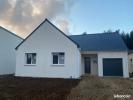 Annonce Vente 5 pièces Maison Balaze
