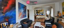 Annonce Vente 8 pices Maison Saint-quentin