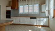 Acheter Maison 219 m2 Saint-quentin