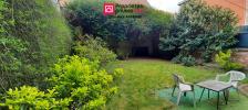 Acheter Maison Saint-quentin 278000 euros