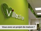 Acheter Maison Poce-les-bois 232855 euros