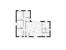 Annonce Vente 6 pices Maison Corronsac