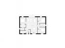 Annonce Vente 4 pièces Maison Corronsac