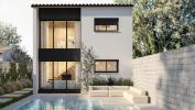 For sale House Balma  31130 35 m2 2 rooms